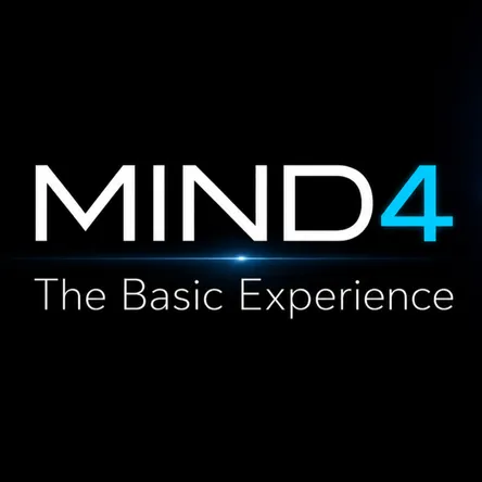 Cover image for the event 