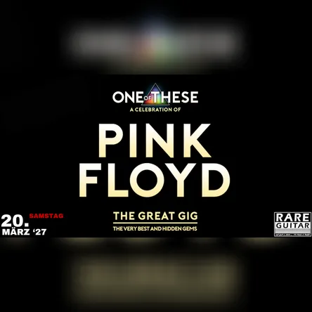 Cover image for the event 