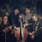Titelbild zur Veranstaltung FLAMENCO JAZZ