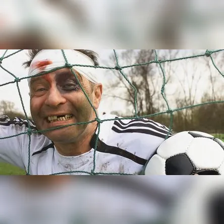Titelbild zur Veranstaltung Didi Jünemann