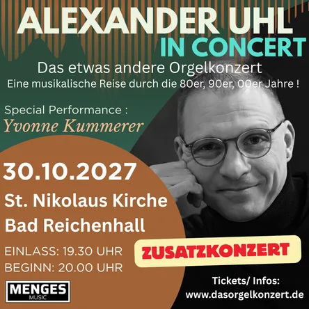 Cover image for the event 