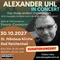 Cover image for the event 