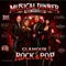 Titelbild zur Veranstaltung Musical Dinner GLAMOUR of ROCK & POP