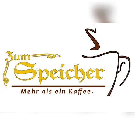 Titelbild zur Veranstaltung Oktoberfest 2026