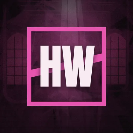 Titelbild zur Veranstaltung HOUSEWERK 2026 21+