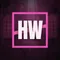 Titelbild zur Veranstaltung HOUSEWERK 2026 21+