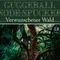 Titelbild zur Veranstaltung Guggeball Guggemusik Node-Spucker e.V.