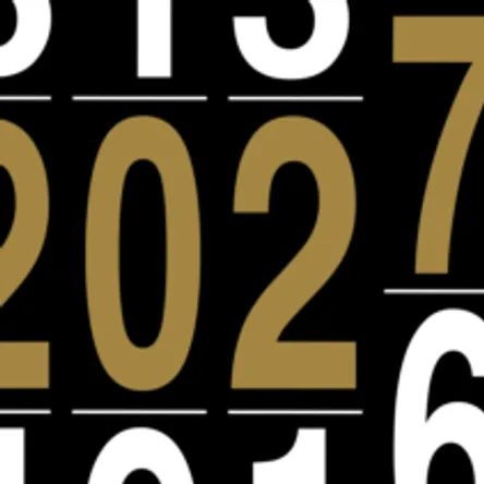 Titelbild zur Veranstaltung New Years Eve Party