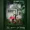 Titelbild zur Veranstaltung 8MM Live: THE TARTS