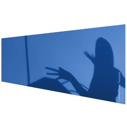 Titelbild zur Veranstaltung Schattenwelten / Shadow Worlds