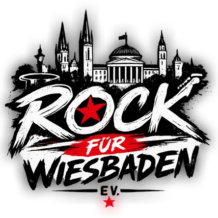 Titelbild zur Veranstaltung Rock-Bundle 2026