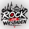 Titelbild zur Veranstaltung Rock-Bundle 2026