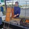 Titelbild zur Veranstaltung Asado-Grillkurs