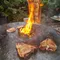 Titelbild zur Veranstaltung Grillworkshop