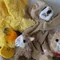 Titelbild zur Veranstaltung Puppen- & Teddyklinik: Stofftier-Stopfen