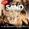 Titelbild zur Veranstaltung Irina Titova - Queen Of Sand
