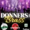 Titelbild zur Veranstaltung Donnersbrass