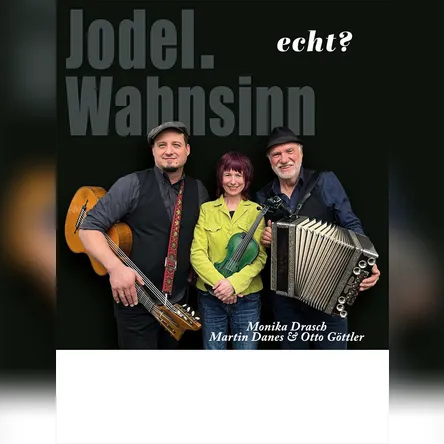 Cover image for the event 