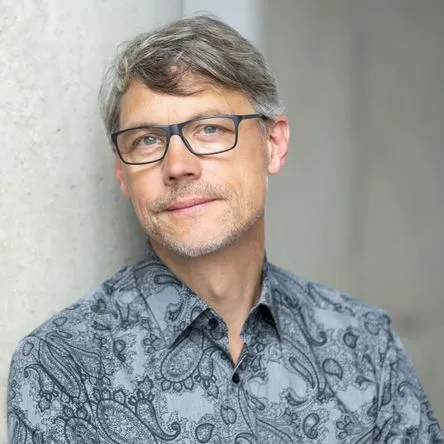 Titelbild zur Veranstaltung Christoph Sieber