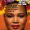 Titelbild zur Veranstaltung JAZZ ACCORDING TO MISS BALU