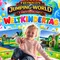 Titelbild zur Veranstaltung Freiwald´s Jumping-World Mönchengladbach