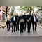 Titelbild zur Veranstaltung JAZZ LIPS