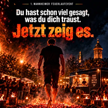 Cover image for the event 