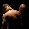 Titelbild zur Veranstaltung THE SHAPE OF A MAN