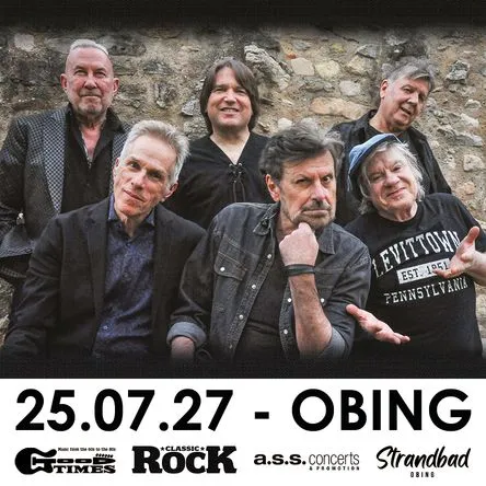 Cover image for the event 