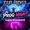 Titelbild zur Veranstaltung Prog Night