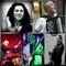 Titelbild zur Veranstaltung El’an & Friends