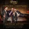 Titelbild zur Veranstaltung SHREVEPORT RHYTHM – SWINGING CHRISTMAS