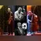 Erster Mittwoch im Monat – Jazzhaus Heidelberg, 07.10.2026