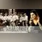 Titelbild zur Veranstaltung THE BOURBON STREET STOMPERS