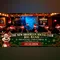 Titelbild zur Veranstaltung THE NEW BROOKLYN SOCIAL CLUB BIG BAND