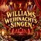 Titelbild zur Veranstaltung Williams Weihnachtssingen