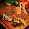 Titelbild zur Veranstaltung Exklusives Premium Steak Tasting