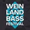 Titelbild zur Veranstaltung WEIN LAND BASS FESTIVAL