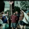 Titelbild zur Veranstaltung Wegbier + Support: Toshers