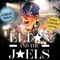 Titelbild zur Veranstaltung Elton and the Joels
