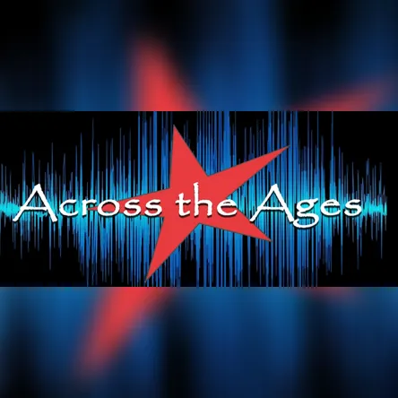 Cover image for the event 