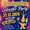Titelbild zur Veranstaltung Krachgarten - Silvesterparty