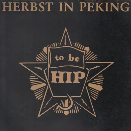 Titelbild zur Veranstaltung Herbst in Peking