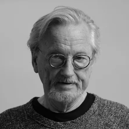 Titelbild zur Veranstaltung Peter Brandt