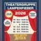 Titelbild zur Veranstaltung Sein bestes Stück - 2026