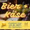 Titelbild zur Veranstaltung Bier und Käse