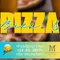Titelbild zur Veranstaltung Bier und Pizza