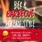 Titelbild zur Veranstaltung Bier & BBQ: Korean Style