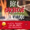 Titelbild zur Veranstaltung Bier & BBQ: Latin Assado