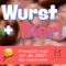 Titelbild zur Veranstaltung Wurst und Bier